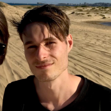 Avatar for Alexander Richter from gravatar.com