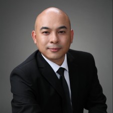 Avatar for Lin Ye from gravatar.com