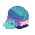 Avatar for nipreps from gravatar.com