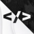 Avatar for devs_des1re from gravatar.com