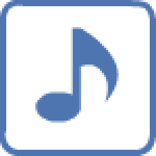 Avatar for Pinaki Poddar from gravatar.com