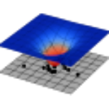 Avatar for Philipp Frank from gravatar.com