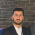 Avatar for huseyinkarakaya from gravatar.com
