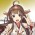 Avatar for ltla from gravatar.com