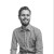 Avatar for samhornsey from gravatar.com