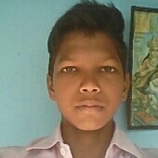 Avatar for Aditya Raj from gravatar.com