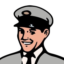 Avatar for Ravi Pina from gravatar.com