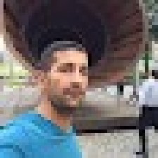 Avatar for Habib Karataş from gravatar.com