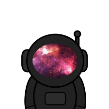 Avatar for Sammarth Kumar from gravatar.com