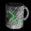 Avatar for CoffeeDev from gravatar.com