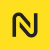Avatar for novant from gravatar.com