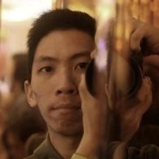 Avatar for Toomore Chiang from gravatar.com