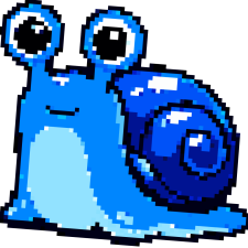 Avatar for DreadedSlug from gravatar.com