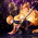 Avatar for datlt4 from gravatar.com