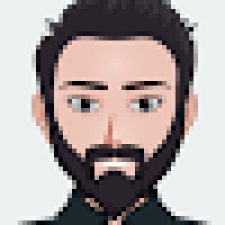 Avatar for BENJAMIN QUINET from gravatar.com