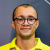 Avatar for VitorRN from gravatar.com