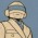Avatar for JamesHarrison from gravatar.com