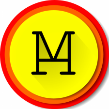 Avatar for Niccolò Venerandi from gravatar.com