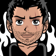 Avatar for Francesco Marchesini from gravatar.com