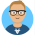 Avatar for mpagel from gravatar.com