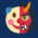 Avatar for GGoblin from gravatar.com