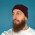 Avatar for I159 from gravatar.com