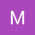 Avatar for MatinME from gravatar.com