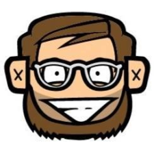 Avatar for Bouni from gravatar.com