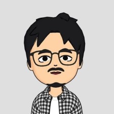 Avatar for Ali mustofa from gravatar.com