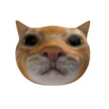 Avatar for macsipac from gravatar.com