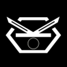 Avatar for Adnan Bin Pulok from gravatar.com