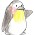 Avatar for hassaku from gravatar.com
