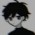 Avatar for Hxolotl15 from gravatar.com