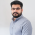 Avatar for kiran.das from gravatar.com