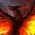Avatar for WaleedA from gravatar.com