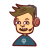 Avatar for MKMaster from gravatar.com