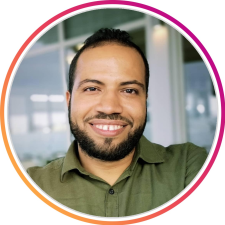 Avatar for jbinfo from gravatar.com