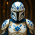 Avatar for 0xbytescr6 from gravatar.com