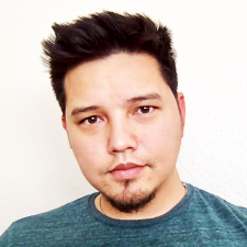 Avatar for Jonathan Beebe from gravatar.com