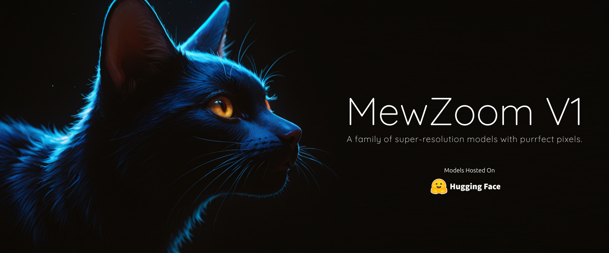 MewZoom Banner