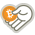 Avatar for buttercoin from gravatar.com