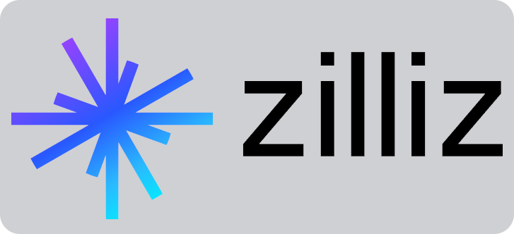 Zilliz