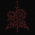 Avatar for Arlequin-AI from gravatar.com