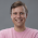 Avatar for timbode from gravatar.com