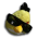 Avatar for miohtama from gravatar.com
