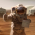 Avatar for Shekhrozx from gravatar.com