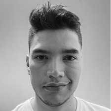 Avatar for Javier Sepulveda from gravatar.com