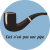 Avatar for Rostan from gravatar.com