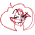Avatar for technically from gravatar.com