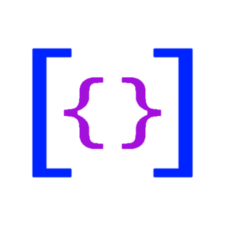 Avatar for [object Object] from gravatar.com
